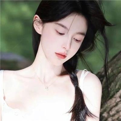双生陌生人粤语版