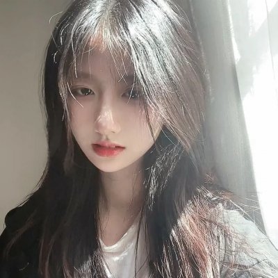 南方悬案