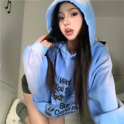 女色狼