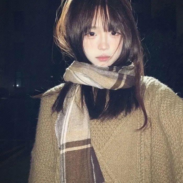 绿林怪杰