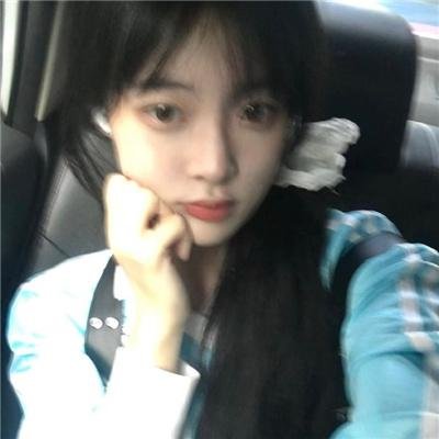 吱吱的声音