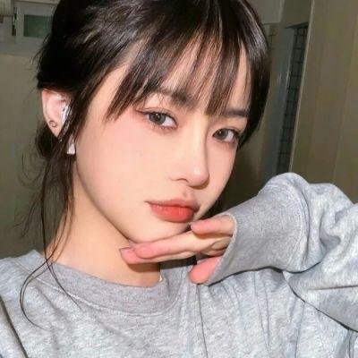 佩吉巷的火枪手