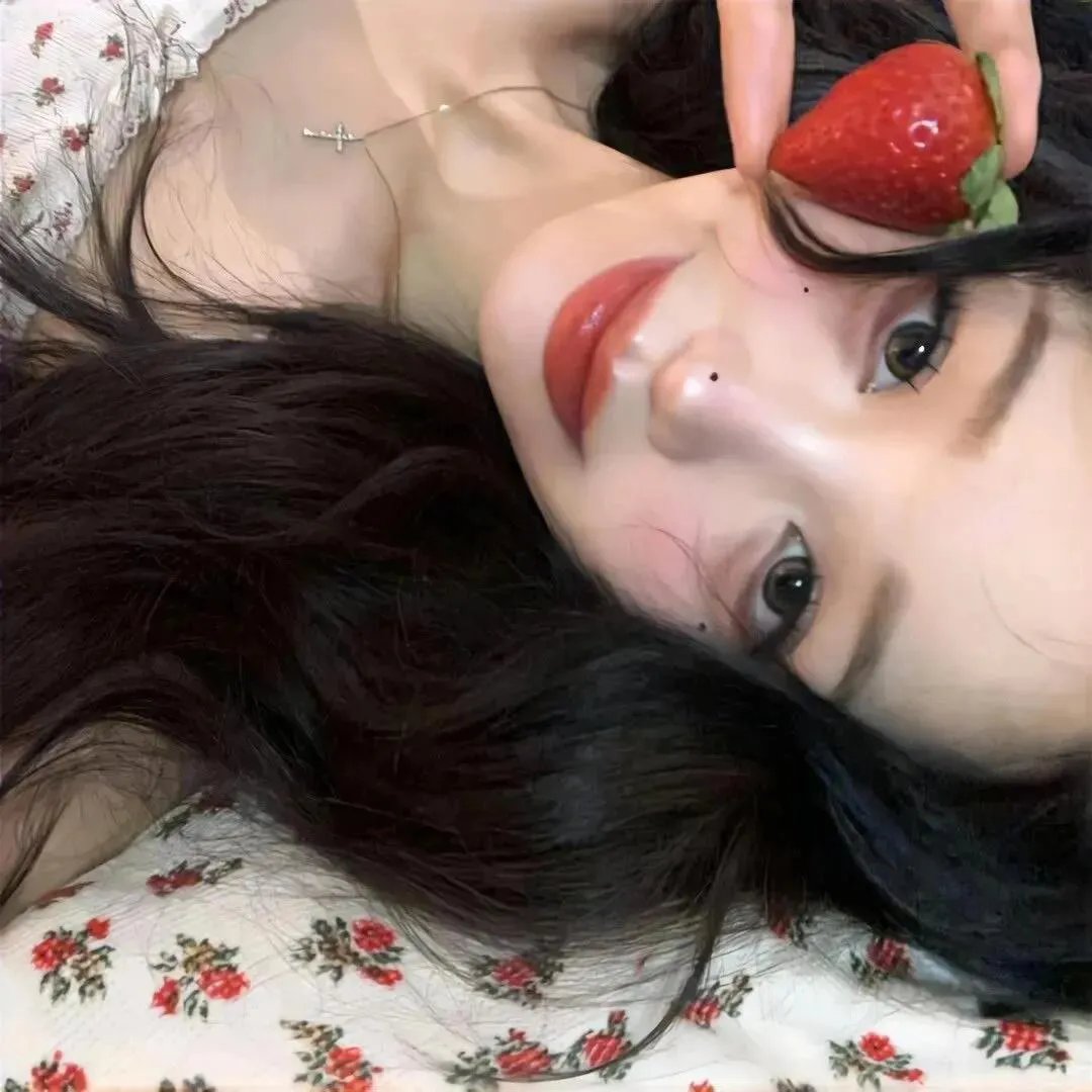 查理的约会