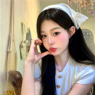 黑暗来临