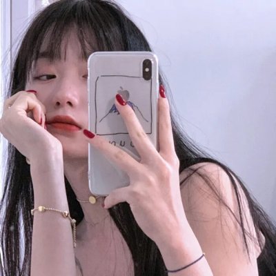 为情颠倒