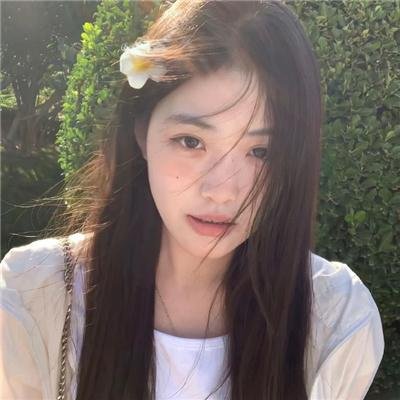 回马枪