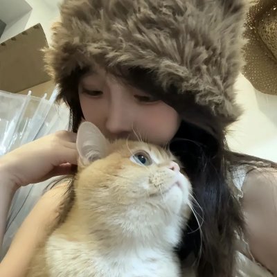 换宿夜惊魂