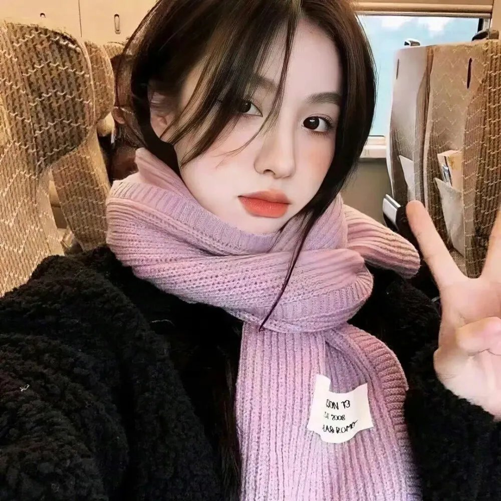 牧羊女大战牛郎