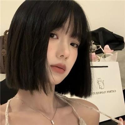 魔术师和兔子
