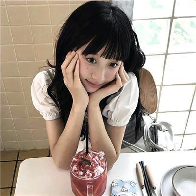 她和她的小主厨们