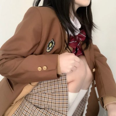 流血的房子