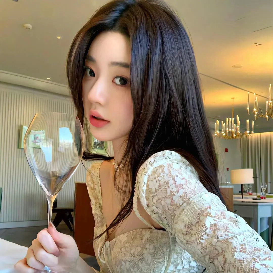 非亲父子