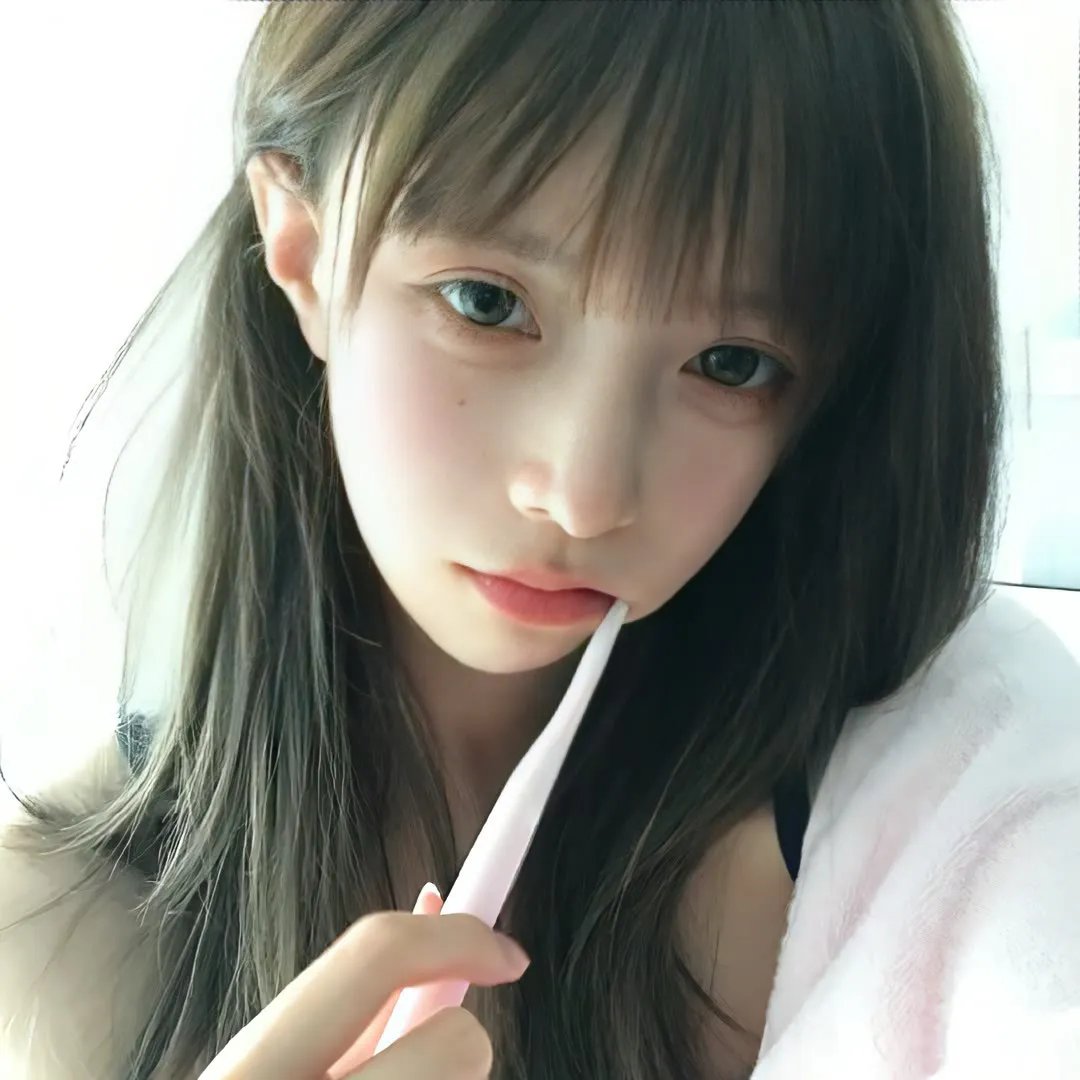 奥黛丽的患儿