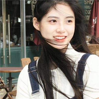 一霎一花