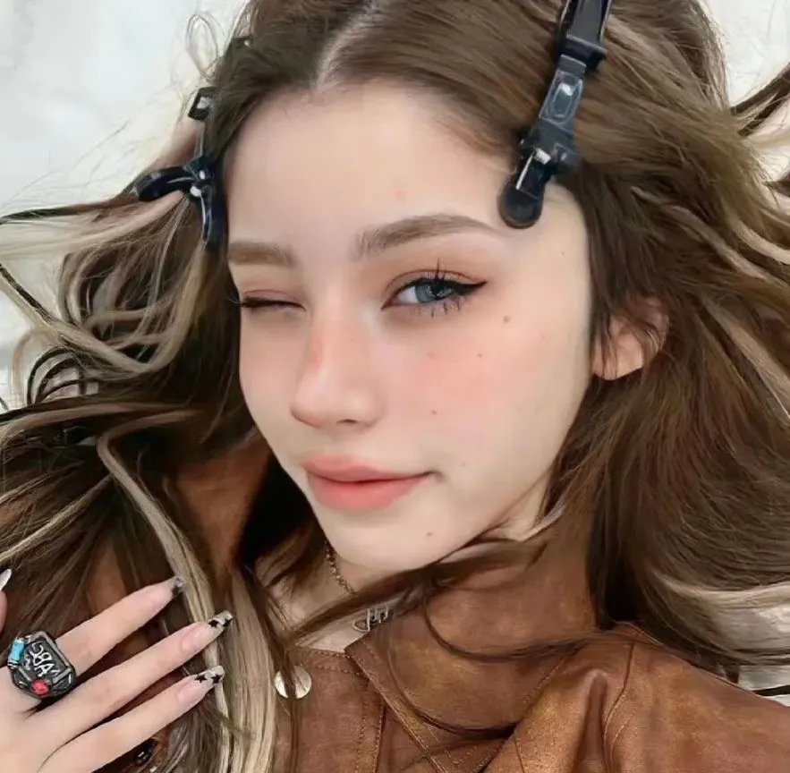喵酱妹妹帮我追女神吧