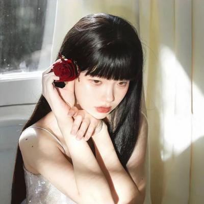 感恩节