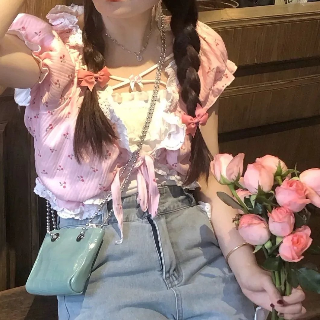 泰山大战女猎人