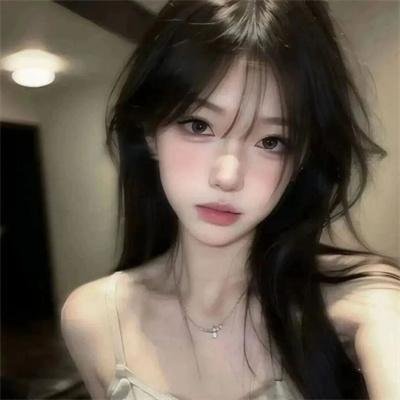 浪荡少年时